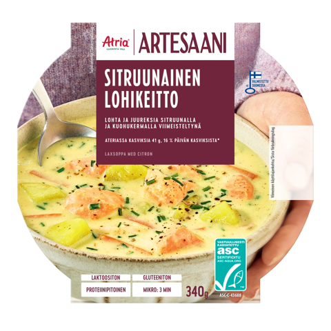 Atria-Artesaani-Sitruunainen-lohikeitto_615612.png