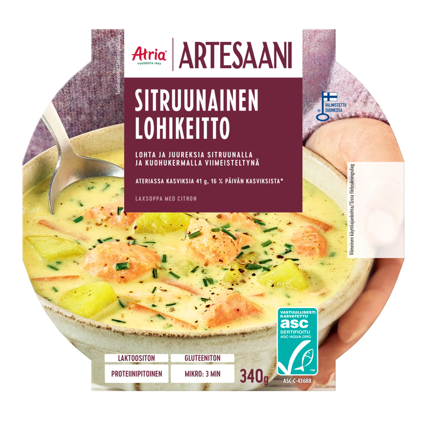 Atria-Artesaani-Sitruunainen-lohikeitto_615612.png