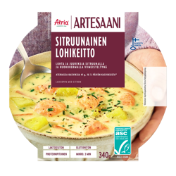 Atria-Artesaani-Sitruunainen-lohikeitto_615612.png