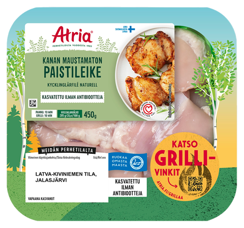 Atria-kanan-paistileike-maustamaton_3938.png
