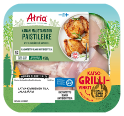 Atria-kanan-paistileike-maustamaton_3938.png