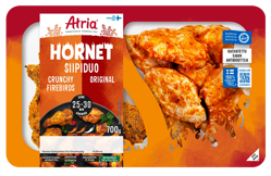 Atria-Hornet-siipiduo_610230.png