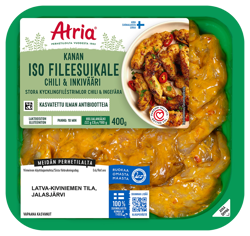 Atria-kanan-iso-fileesuikale-chili-&-inkivääri_610421.png