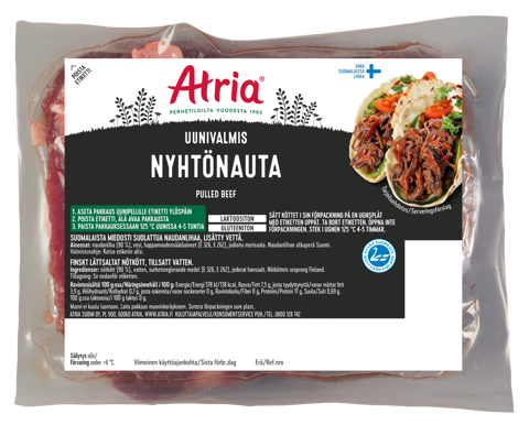 Atria-Uunivalmis-Nyhtönauta_4432.png