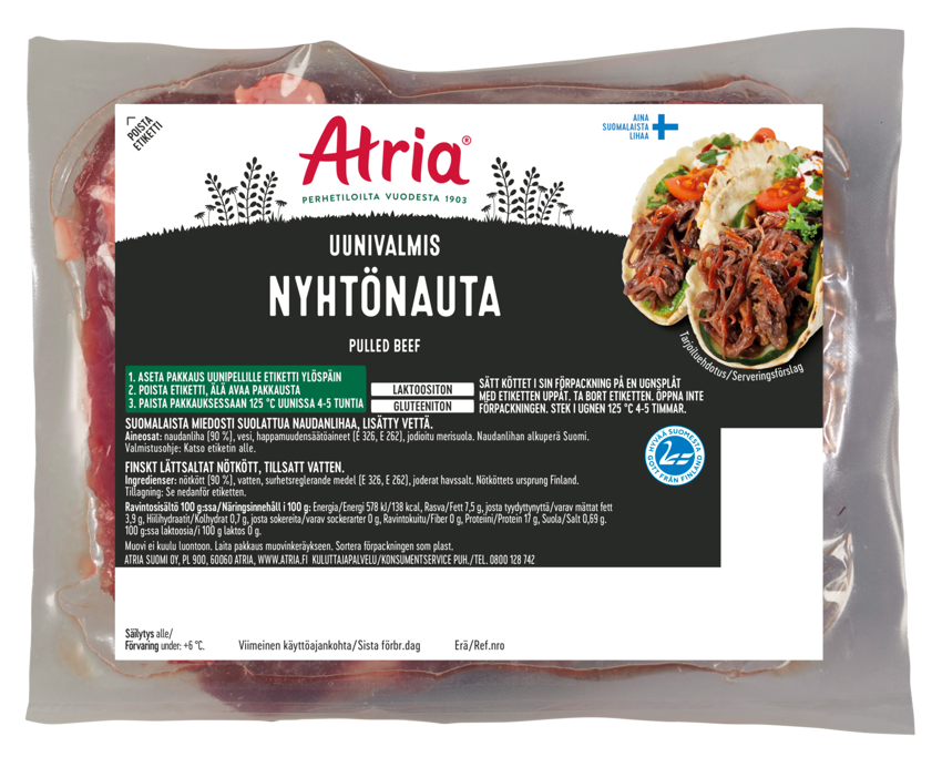 Atria-Uunivalmis-Nyhtönauta_4432.png