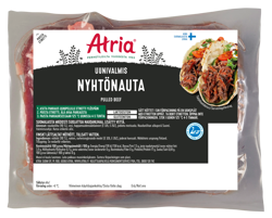 Atria-Uunivalmis-Nyhtönauta_4432.png