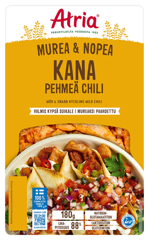 Atria-Murea-&-Nopea-kana-pehmeä-chili_618129.png