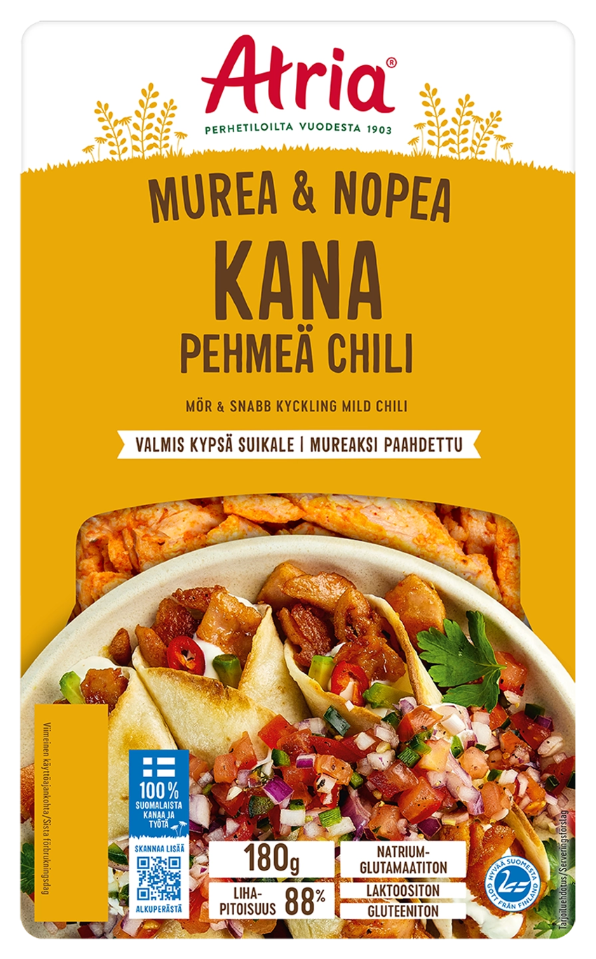 Atria-Murea-&-Nopea-kana-pehmeä-chili_618129.png