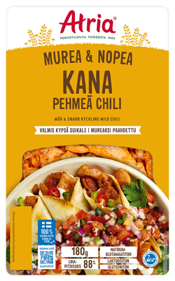 Atria-Murea-&-Nopea-kana-pehmeä-chili_618129.png