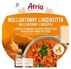 Atria-Mulligatawny-linssikeitto_615438.png