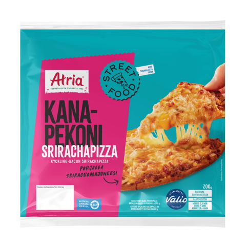 Atria-Srirachapizza-Kana-Pekoni_615273.png