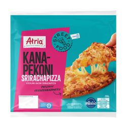 Atria-Srirachapizza-Kana-Pekoni_615273.png