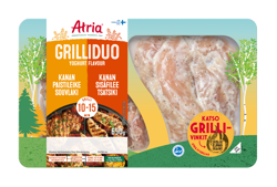 Atria-grilliduo-yoghurt-flavour_1416.png