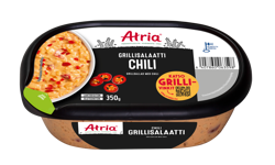 Atria-Chili-Grillisalaatti_6359.png