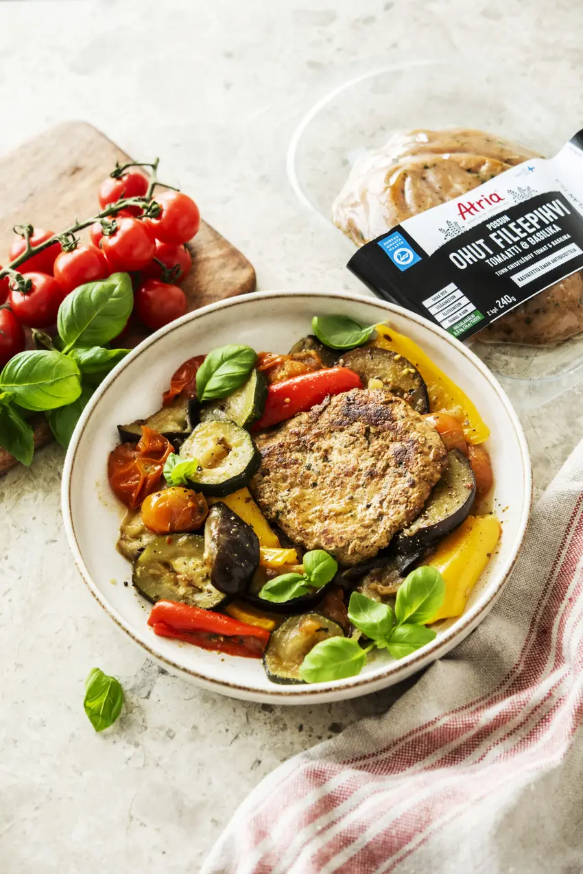 Possun_fileepihvit_ja_ratatouille_full.webp