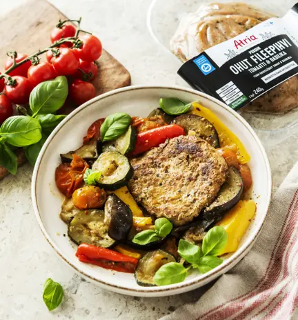 Possun_fileepihvit_ja_ratatouille_full.webp