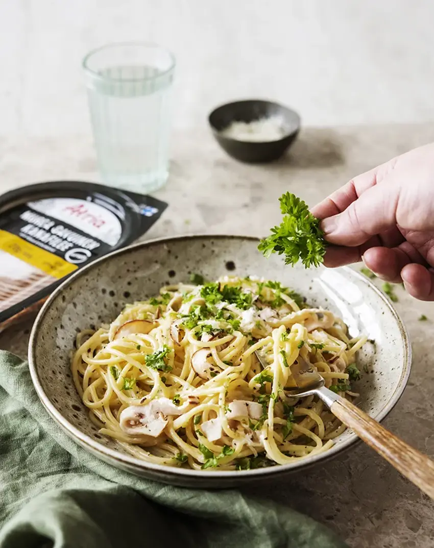 Savuinen-kanapasta.webp