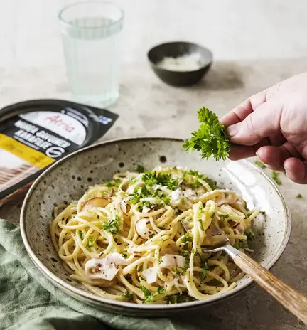 Savuinen-kanapasta.webp