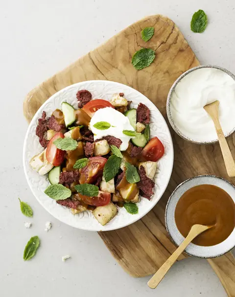 Nopea-iskender-kebab.webp