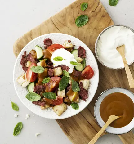 Nopea-iskender-kebab.webp
