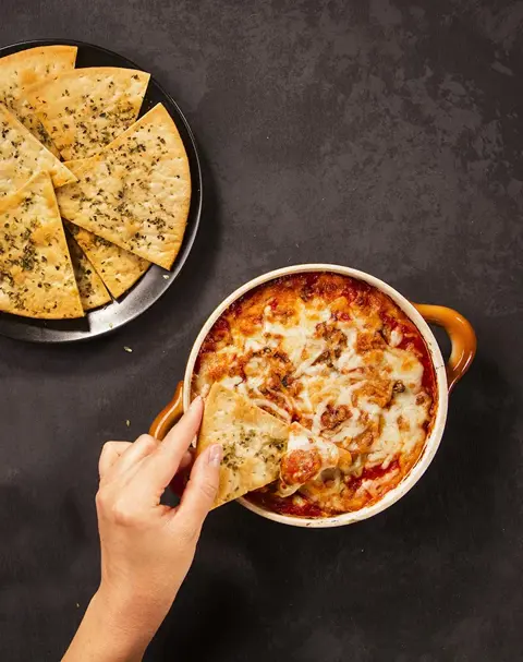 pizza-dippi.webp