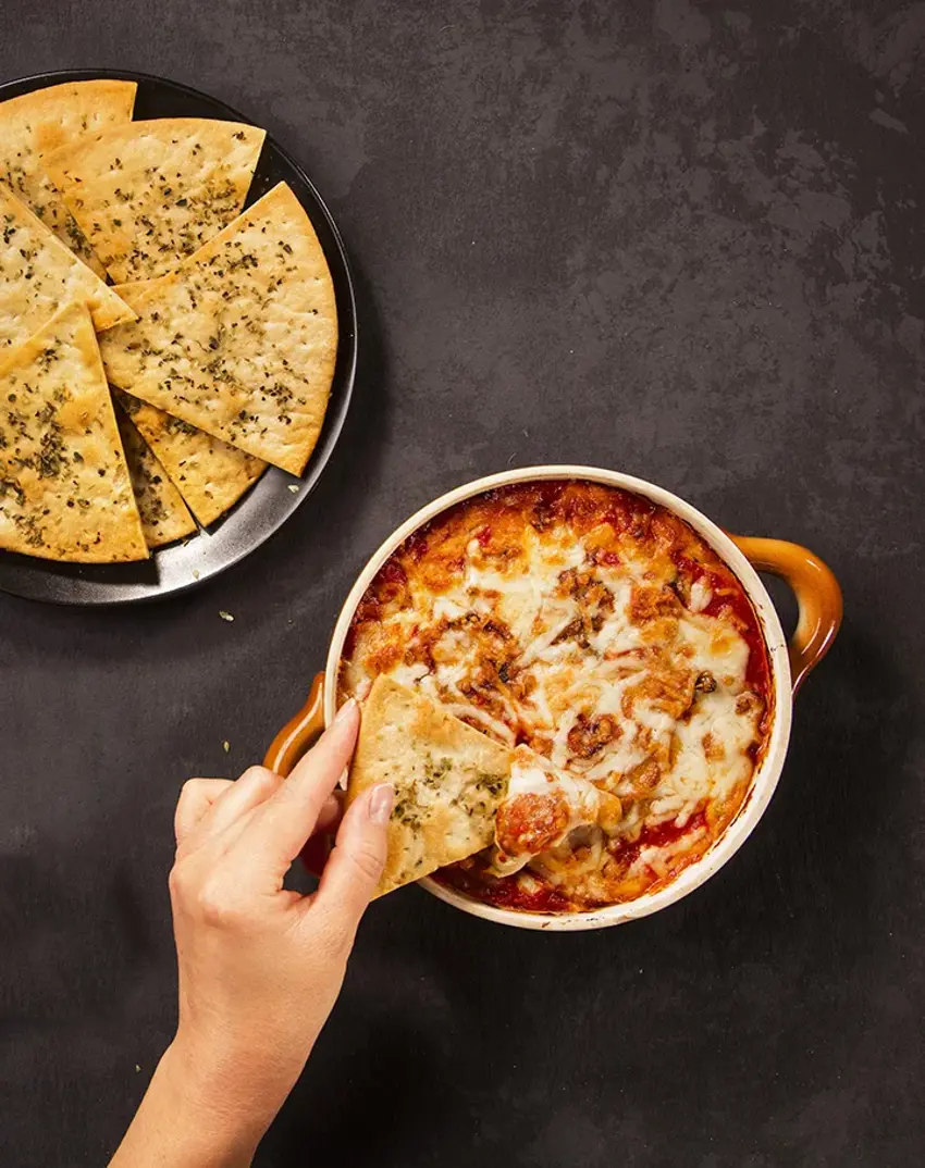 pizza-dippi.webp
