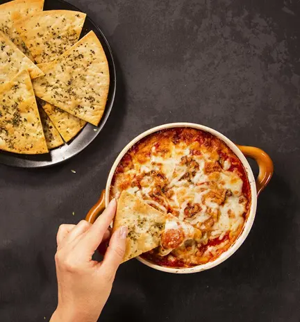 pizza-dippi.webp