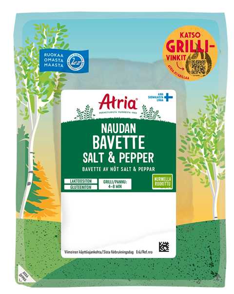 Atria-naudan-bavette-salt-&-pepper_614125.png