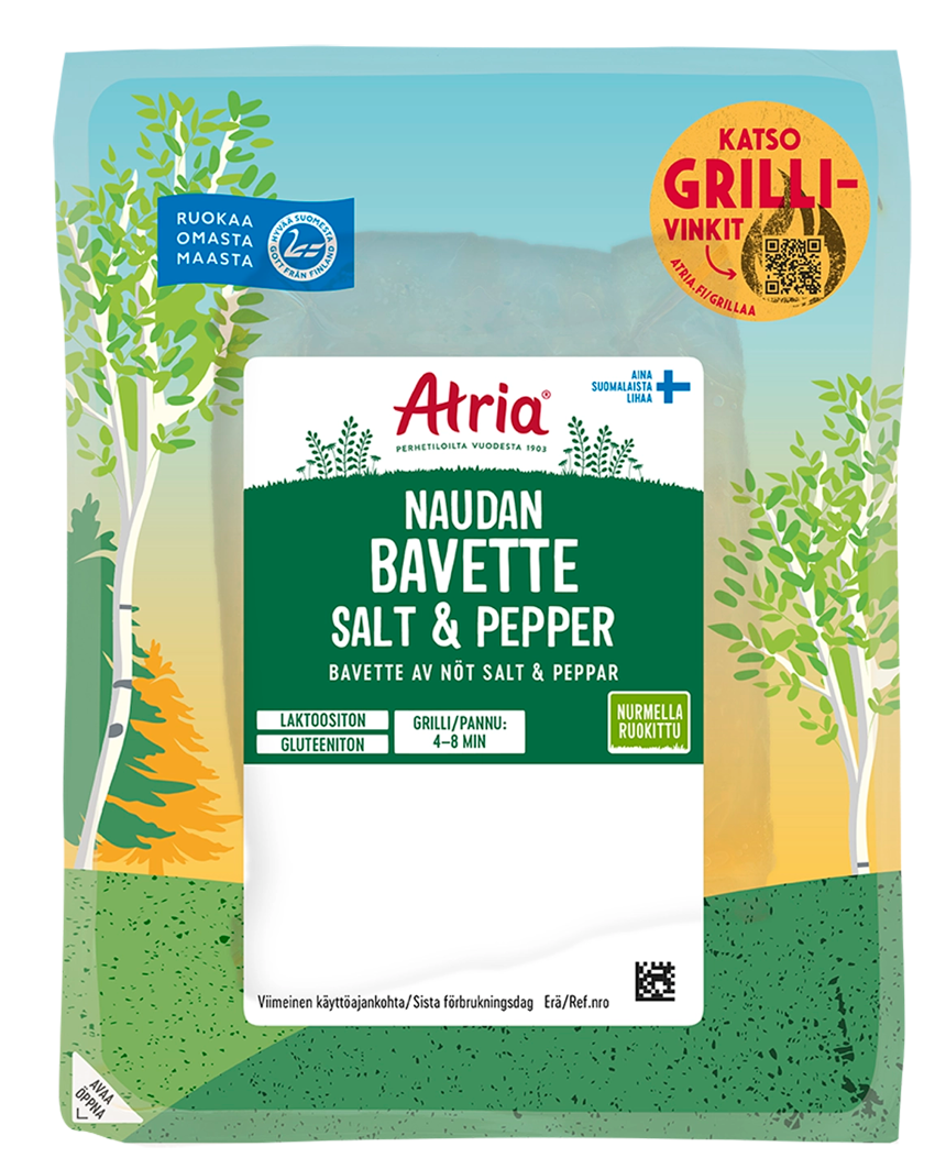 Atria-naudan-bavette-salt-&-pepper_614125.png