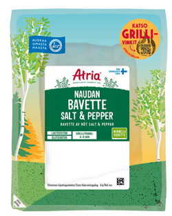 Atria-naudan-bavette-salt-&-pepper_614125.png