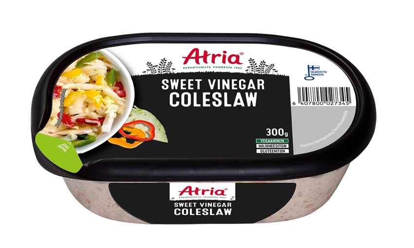Atria-sweet-vinegar-coleslaw_615604.png