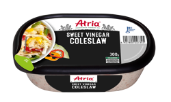 Atria-sweet-vinegar-coleslaw_615604.png