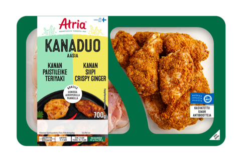 Atria-kanaduo-aasia_610249.png