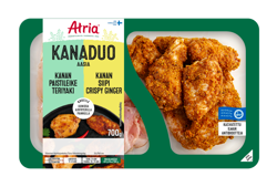 Atria-kanaduo-aasia_610249.png