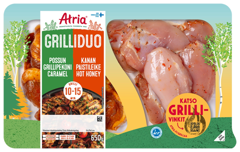 Atria-grilliduo_610114.png