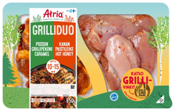 Atria-grilliduo_610114.png