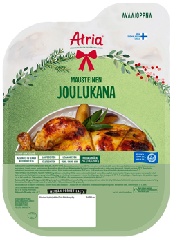 Atria-Joulukana-Mausteinen_3649.png
