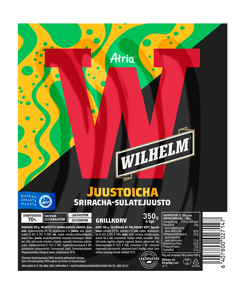 Atria-Wilhelm-Juustoicha-grillimakkara_617426.png