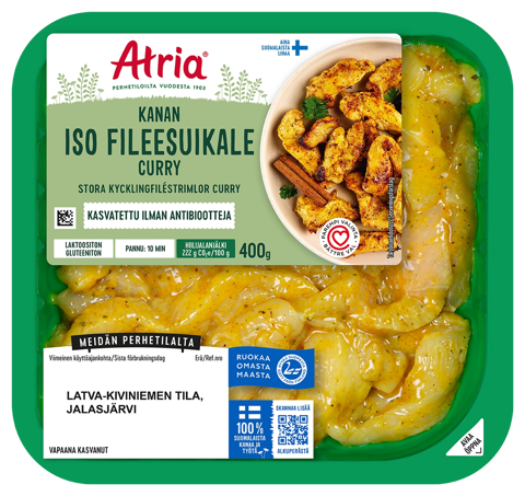 Atria-kanan-iso-fileesuikale-curry_3857.png