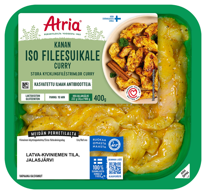 Atria-kanan-iso-fileesuikale-curry_3857.png