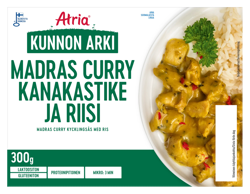 Atria-Kunnon-Arki-Madras Curry-Kanakastike-ja-Riisi_615638.png