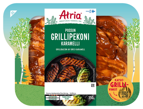 Atria-Possun-Grillipekoni-Karamelli_2770.png