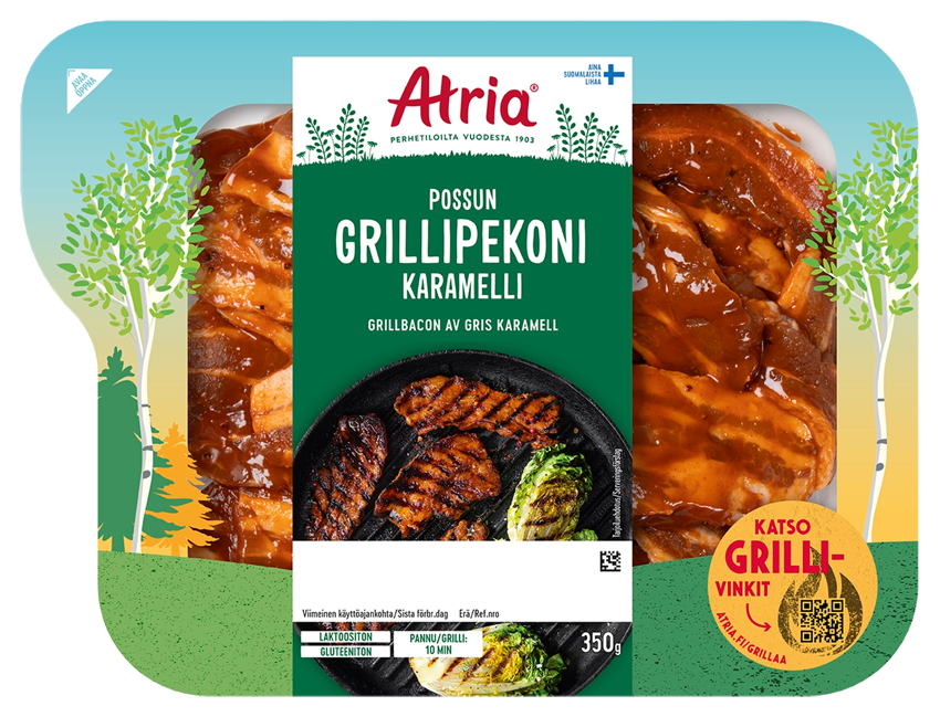 Atria-Possun-Grillipekoni-Karamelli_2770.png