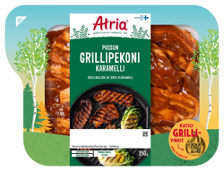 Atria-Possun-Grillipekoni-Karamelli_2770.png