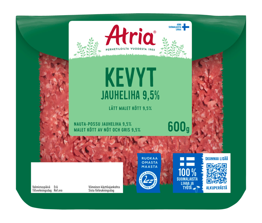 Atria-Kevyt-Nauta-Possu-Jauheliha-9,5%_3242.png
