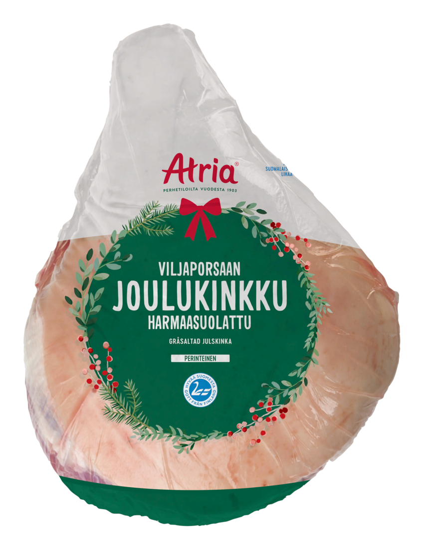 Atria-Viljaporsaan-Joulukinkku-pakaste_2334.png
