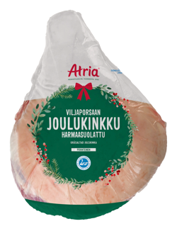 Atria-Viljaporsaan-Joulukinkku-pakaste_2334.png