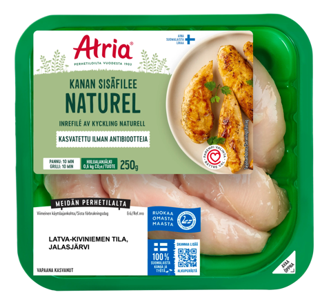 Atria-kanan-sisäfilee-maustamaton_610097.png