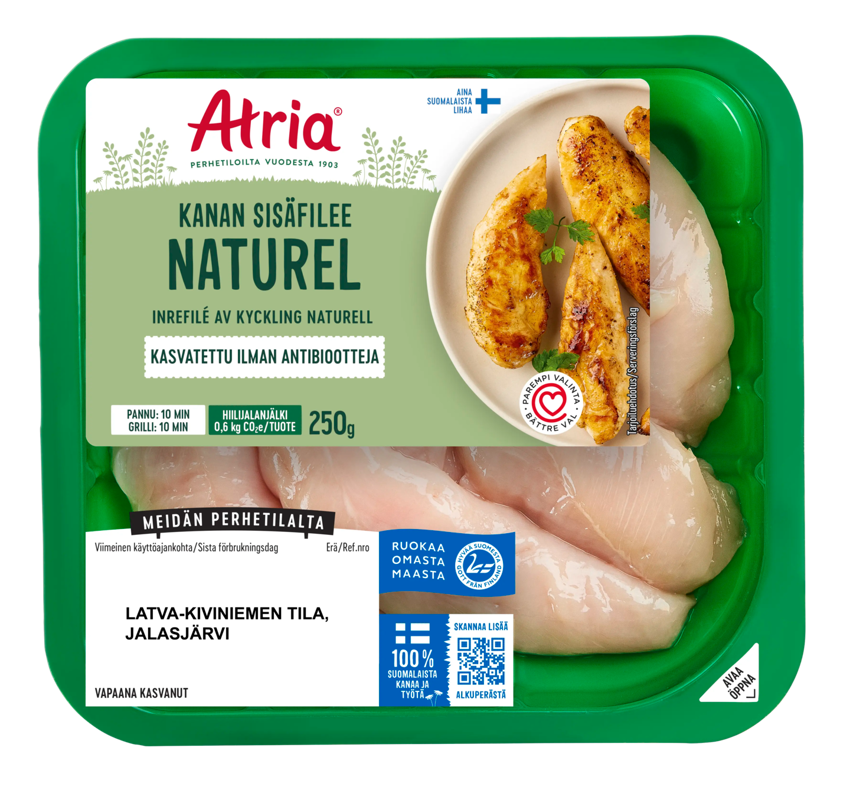 Atria-kanan-sisäfilee-maustamaton_610097.png