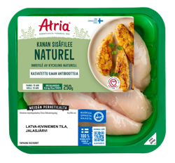 Atria-kanan-sisäfilee-maustamaton_610097.png